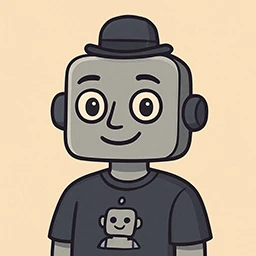 Mrd Avatar Guillaume