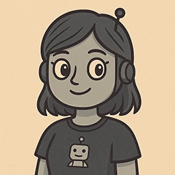 Mrd Avatar Sofia