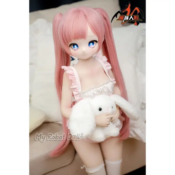 Anime Doll Jane Mozu Doll - 85Cm / 2'9&Quot; - A - Image 2