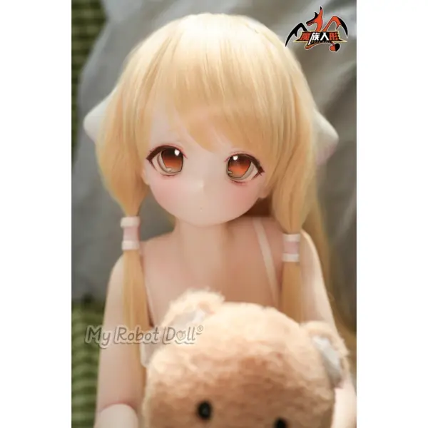 Anime Doll Chii Mozu Doll - 85Cm / 2'9&Quot; - Sr - Image 6