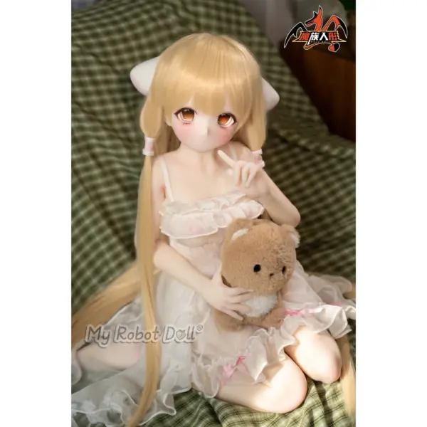 Anime Doll Chii Mozu Doll - 85Cm / 2'9&Quot; - Sr - Image 7