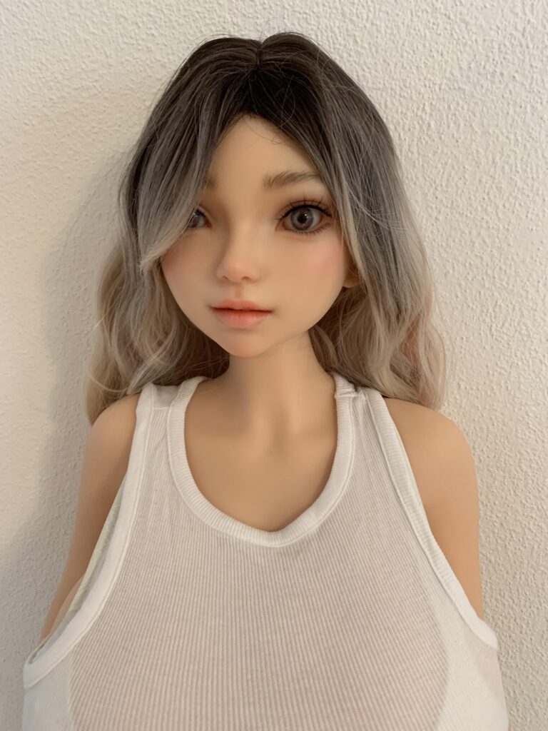 Image #5 From Timothy J