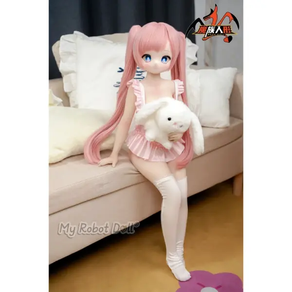 Anime Doll Jane Mozu Doll - 85Cm / 2'9&Quot; - A - Image 3