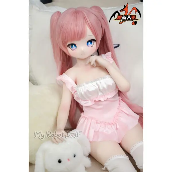 Anime Doll Jane Mozu Doll - 85Cm / 2'9&Quot; - A - Image 4