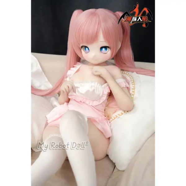 Anime Doll Jane Mozu Doll - 85Cm / 2'9&Quot; - A - Image 5