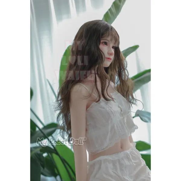 Sex Doll Ros-Runa Mlw Doll Model #102B - 150Cm / 4'11&Quot; B Cup Full Silicone - Image 17