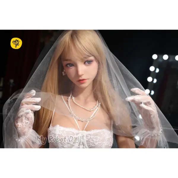 Not Ye Sex Doll Torso S47 Realistic Sex Toys Silicone - Image 11