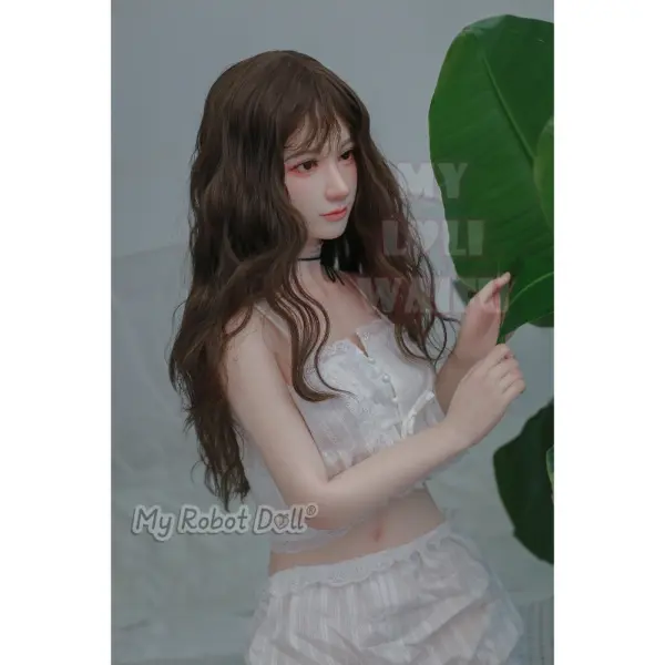 Sex Doll Ros-Runa Mlw Doll Model #102B - 150Cm / 4'11&Quot; B Cup Full Silicone - Image 3