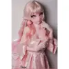 Sex Doll Aihara Kumi Elsa Babe Head Ahrc009 - 165Cm / 5'5&Quot; 33 Hentai Anime Sex Doll Aihara Kumi 165Cm Elsa Babe Waifu