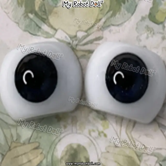E33