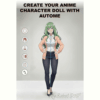 Create Your Male And Female Anime Doll With Aotume 6 Create-Your-Anime-Character-Doll-With-Autome