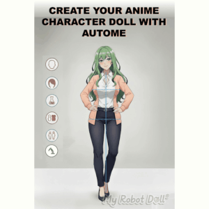 create-your-anime-character-doll-with-autome