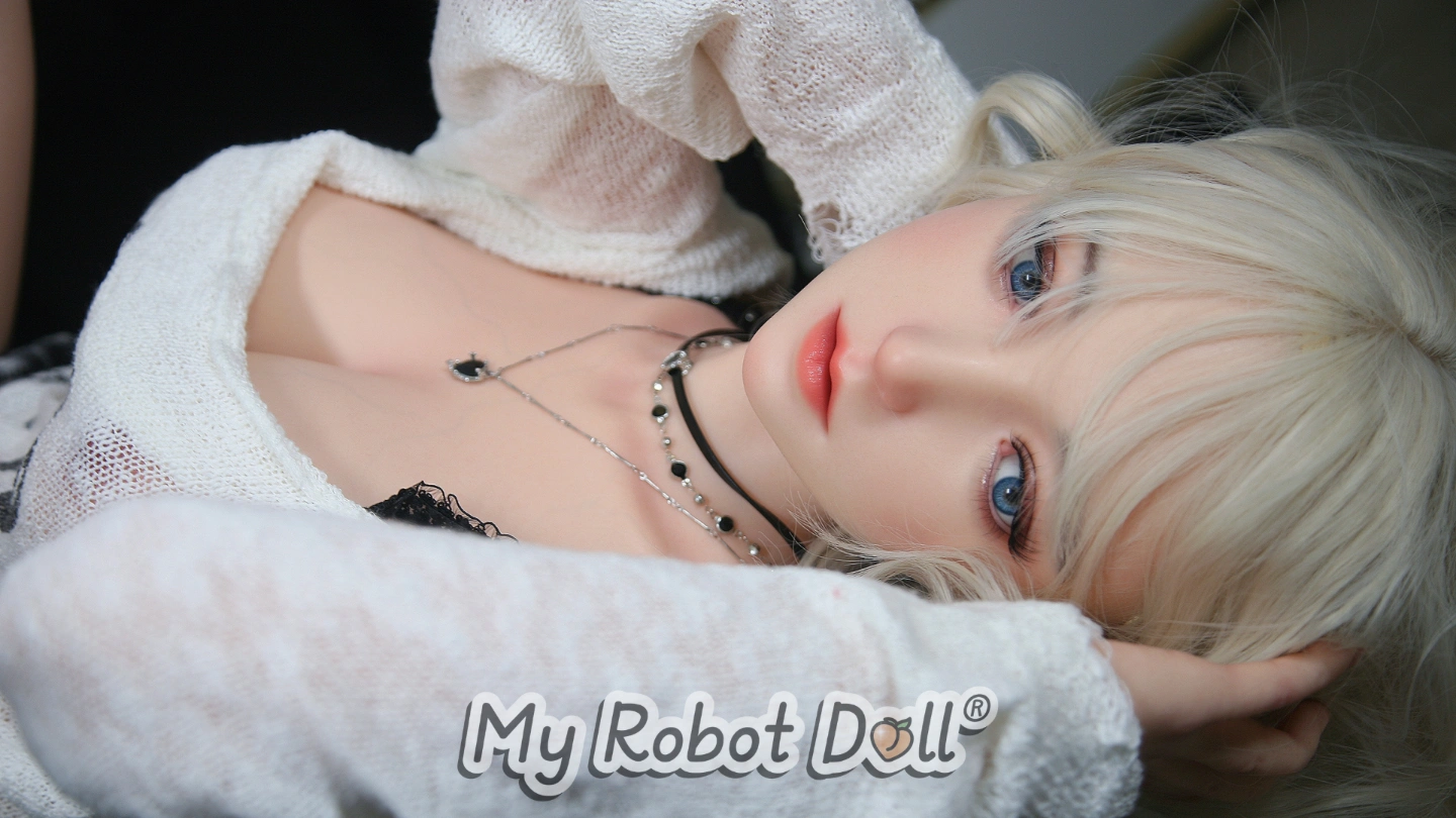 TAYU Sex Dolls Cover Photo