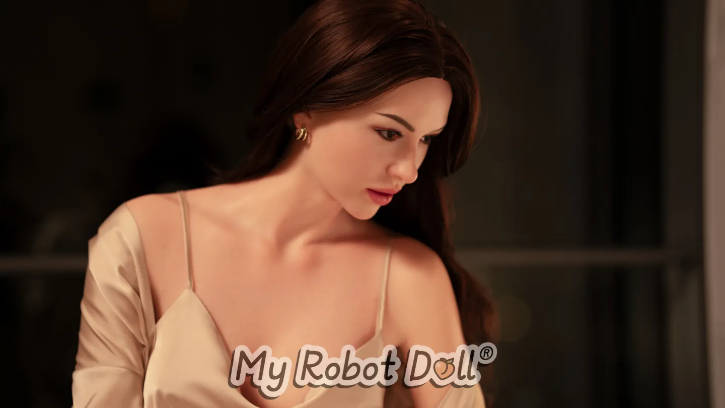 Zelex Fusion Series Cover Photo