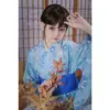 Sex Doll Moa Mlw Doll Model #47 - 138Cm / 4'10&Quot; B Cup 24 Cute Petite Asian Sex Doll Moa - Mlw Doll 138Cm