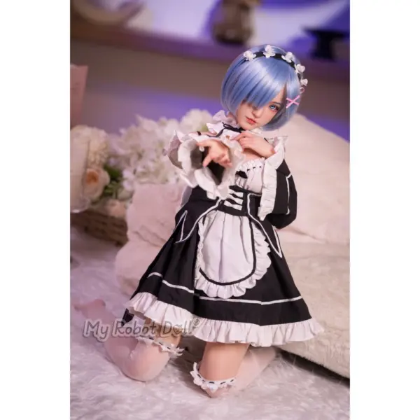 🌍 Dreamstarts Doll Collectible Figure Head#T21 S1 - 62Cm / 2'1&Quot; - Limited Stock For Fast Worldwide Delivery From China - Image 10