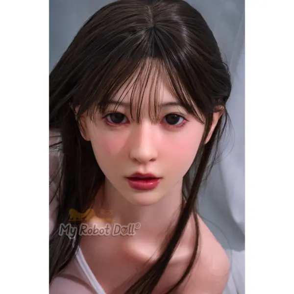 Sex Doll Oriental Series A3 Ros Max Lina Irontech Doll - 153Cm / 5'0&Quot; Silk Glow - Image 10