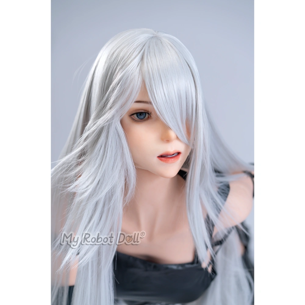 Sex Doll No. 24_2 Game Lady Doll - 171Cm / 5'7&Quot; 5 Sex Doll No. 24_2 Game Lady Doll - 171Cm / 5'7&Quot; - Image 5