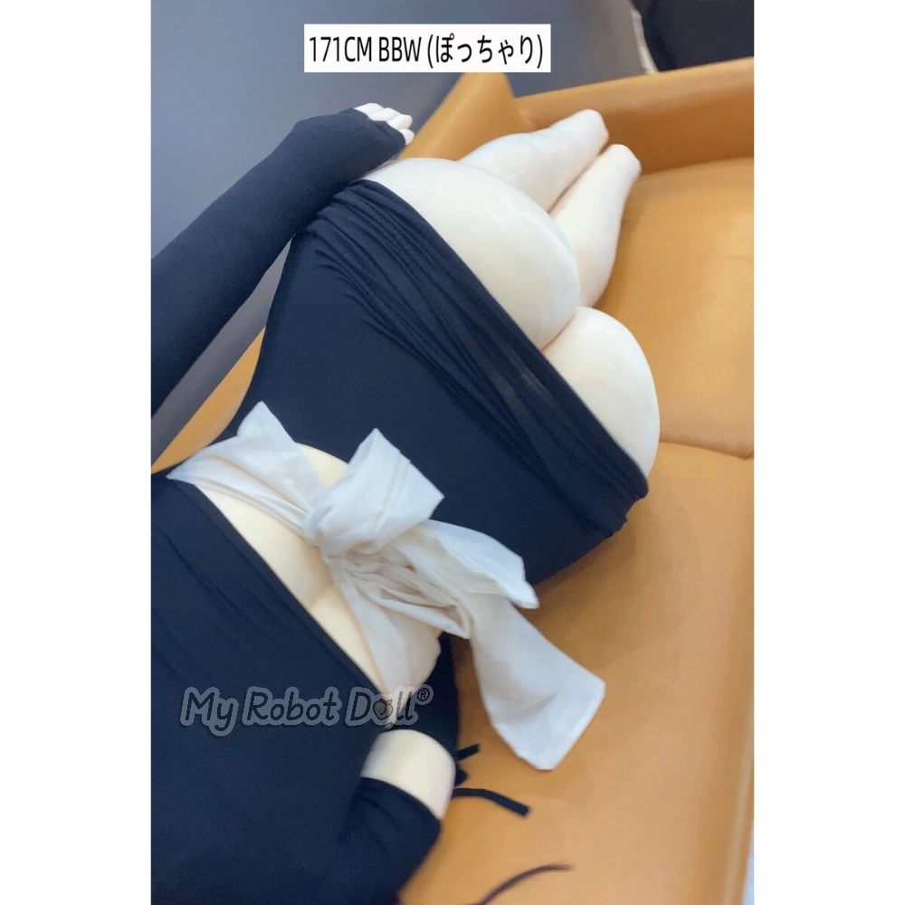 Plush Sex Doll Hy Doll 171Cm / 5'7&Quot; Bbw 16 Plush Sex Doll  Hy Doll 171Cm / 5'7&Quot; Bbw - Image 16