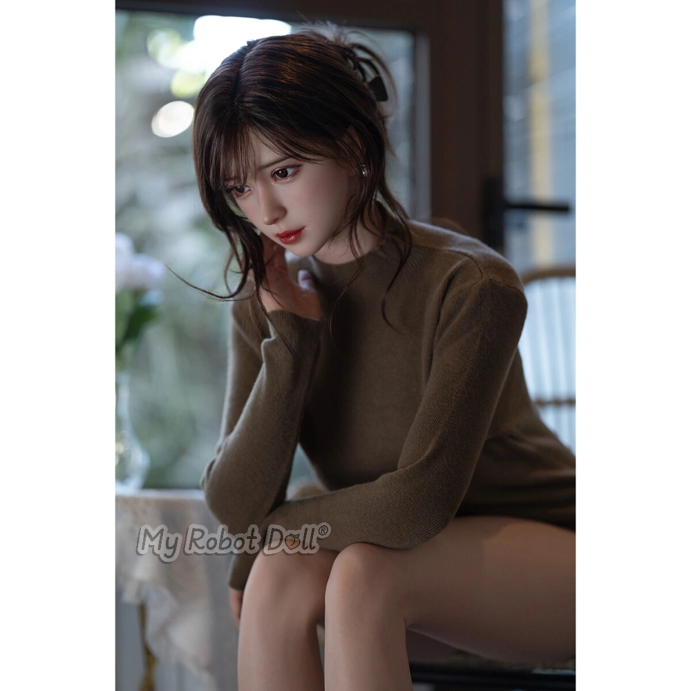 Sex Doll Una Top-Cydoll - 168Cm / 5'6&Quot; F-Cup 15 Sex Doll Una Top-Cydoll - 168Cm / 5'6&Quot; F-Cup - Image 15