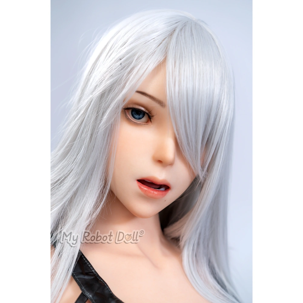 Sex Doll No. 24_2 Game Lady Doll - 171Cm / 5'7&Quot; 3 Sex Doll No. 24_2 Game Lady Doll - 171Cm / 5'7&Quot; - Image 3
