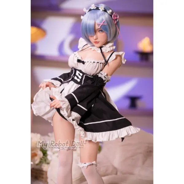 🌍 Dreamstarts Doll Collectible Figure Head#T21 S1 - 62Cm / 2'1&Quot; - Limited Stock For Fast Worldwide Delivery From China - Image 2