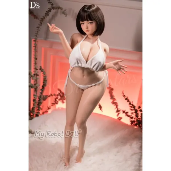 🌍 Dreamstarts Doll Collectible Figure Head#T7 S10 - 61Cm / 2'0&Quot; - Limited Stock For Fast Worldwide Delivery From China - Image 9