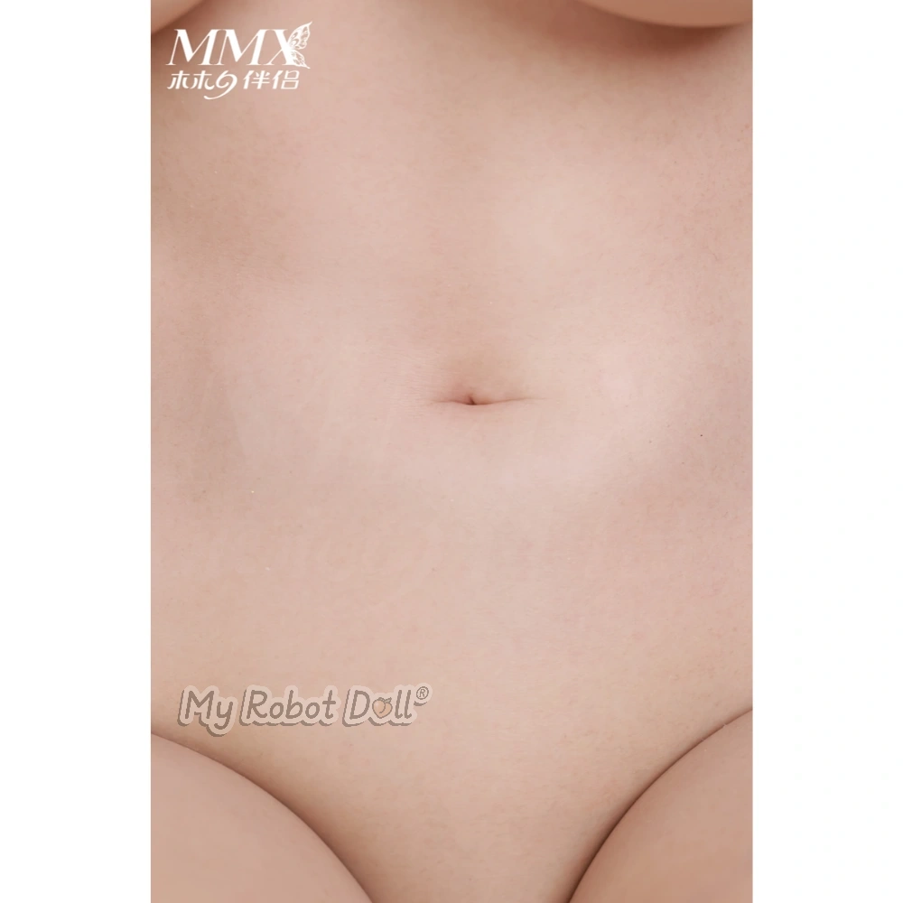 Sex Doll Mengfei Mmx Doll - 165Cm / 5'5&Quot; Full Silicone 24 Sex Doll Mengfei Mmx Doll - 165Cm / 5'5&Quot; Full Silicone - Image 24