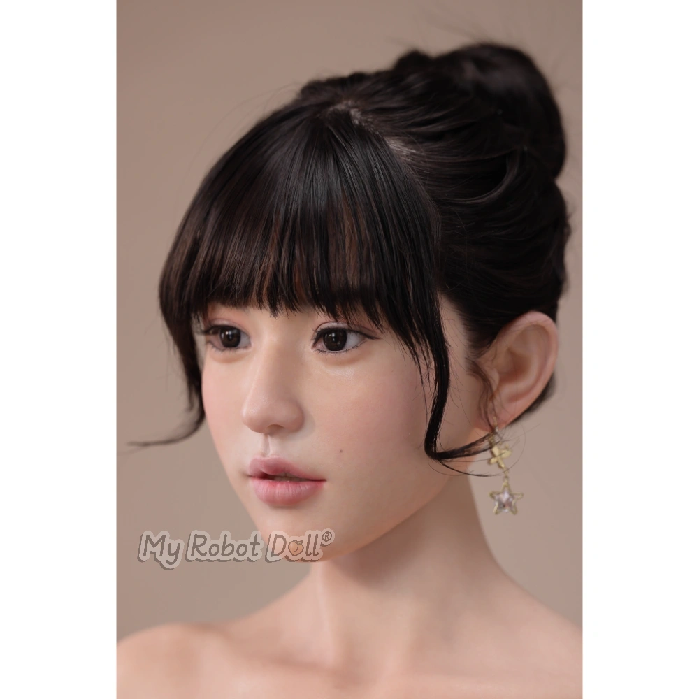 Sex Doll Mengying Mmx Doll ✨ Ultra Dream Series - 172Cm / 5'8&Quot; D Cup 25 Sex Doll Mengying Mmx Doll ✨ Ultra Dream Series - 172Cm / 5'8&Quot; D Cup - Image 25