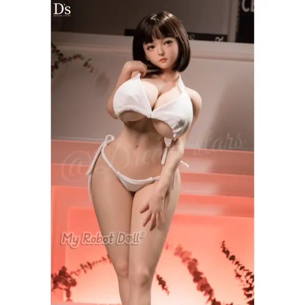 🌍 Dreamstarts Doll Collectible Figure Head#T7 S10 - 61Cm / 2'0&Quot; - Limited Stock For Fast Worldwide Delivery From China - Image 7