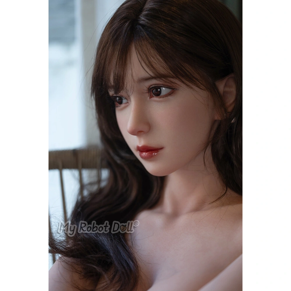 Sex Doll Una Top-Cydoll - 168Cm / 5'6&Quot; F-Cup 29 Sex Doll Una Top-Cydoll - 168Cm / 5'6&Quot; F-Cup - Image 29
