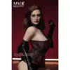 3 Realistic Sex Dolls Mmx Doll Enya My Robot Doll 170Cm
