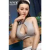 Sporty Asian Sex Doll | 165Cm Fitness Girl Mengling | Mmx