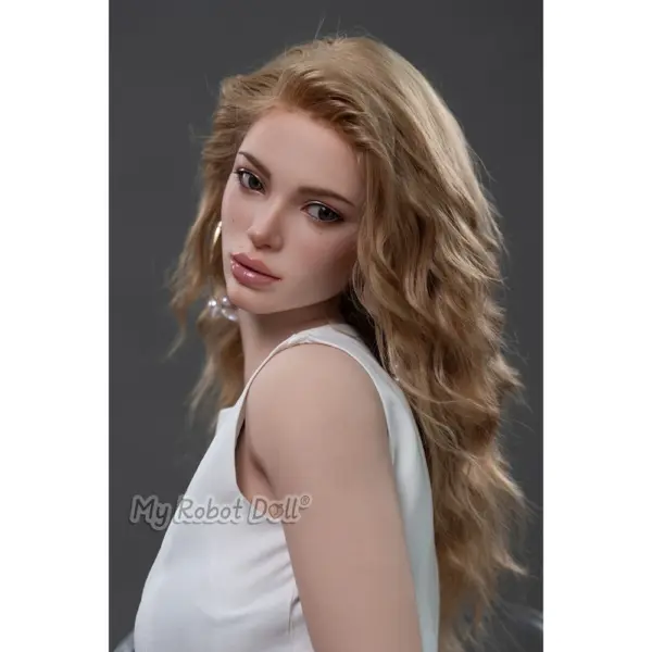 Sex Doll Maggie Top-Cydoll - 168Cm / 5'6&Quot; F-Cup - Image 4