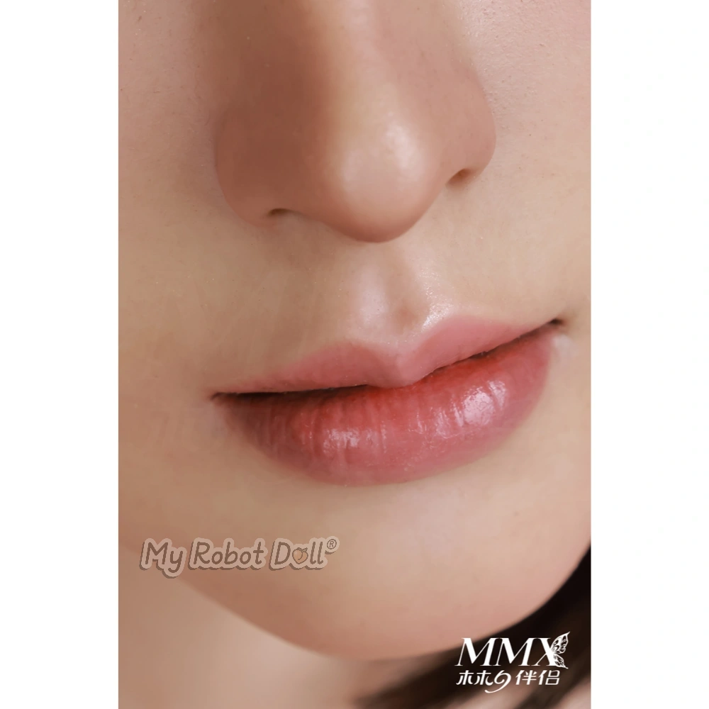 Sex Doll Mengfei Mmx Doll - 165Cm / 5'5&Quot; Full Silicone 31 Sex Doll Mengfei Mmx Doll - 165Cm / 5'5&Quot; Full Silicone - Image 31