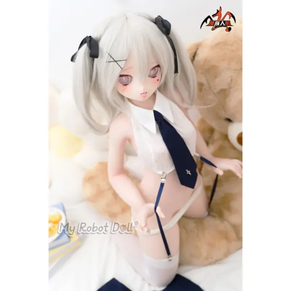 Anime Doll Lynn Mozu Doll - 115Cm / 3'9&Quot; - Sr - Image 7