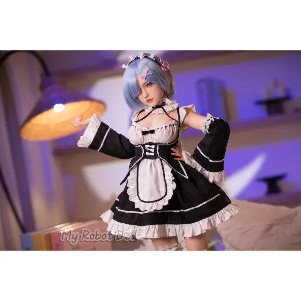 🌍 Dreamstarts Doll Collectible Figure Head#T21 S1 - 62Cm / 2'1&Quot; - Limited Stock For Fast Worldwide Delivery From China - Image 6