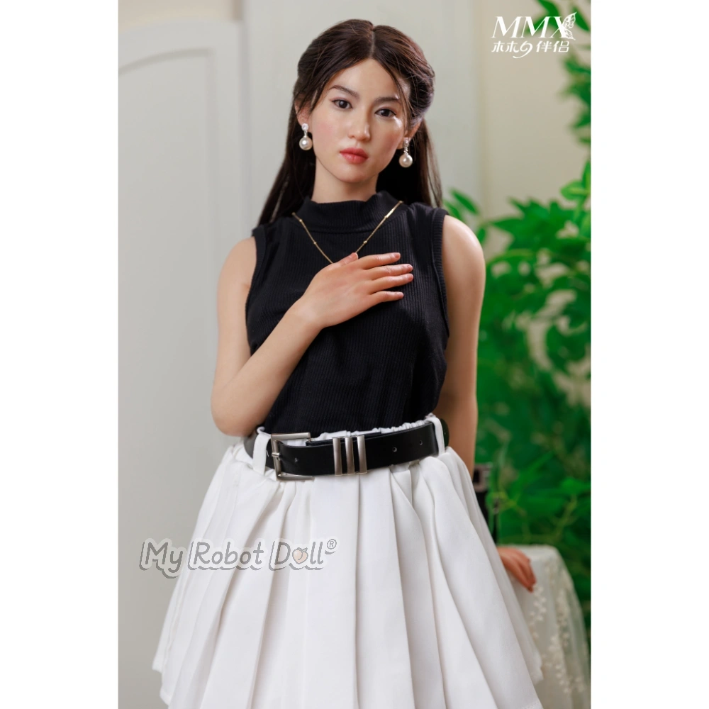 Mmx Doll Mengfei 88Cm