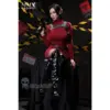 Ada Wong Sex Doll | 165Cm Resident Evil Cosplay | Mmx Doll