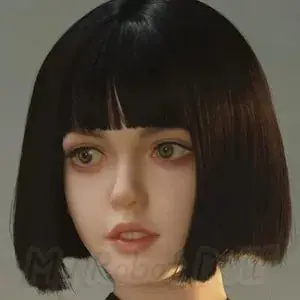 GD09