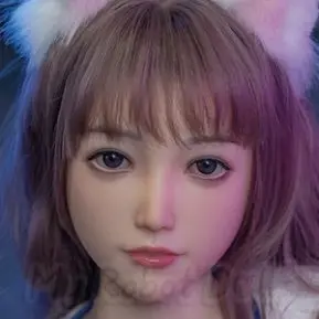 GF01Z