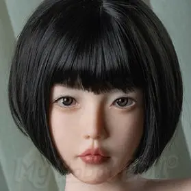 GF03