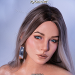 ID2S-1-Alessia-Wheat