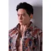 Male Sex Doll Momo Qita Doll - 175Cm / 5'9&Quot; Full Silicone 22 Eu7A1398