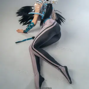 31