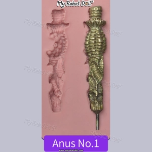 #1