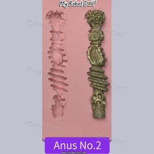 #2