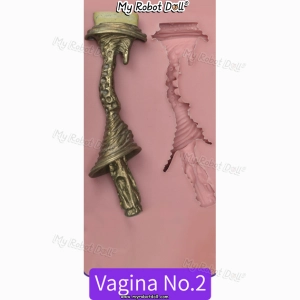 #2