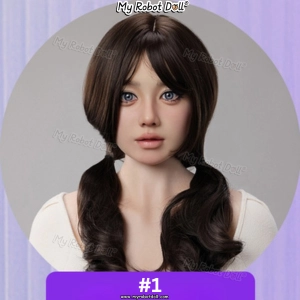 #1