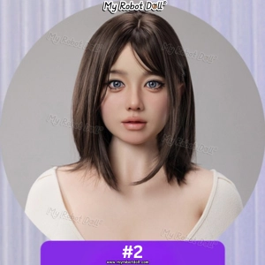 #2